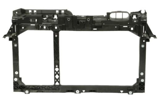 1 235 522 365 - Купол зажигания BOSCH BMW 3 320 и (E30)