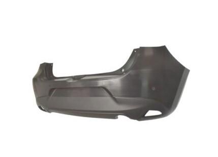 V00783 - ARMSTER 2 КОЖАНЫЙ ПОДЛОКОТНИК SEAT TOLEDO 2013-