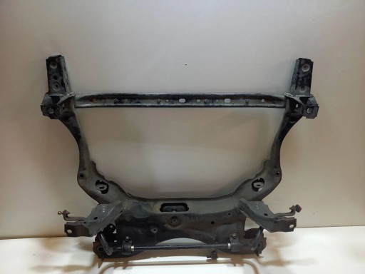 DA6A3480X - Mazda 2 dj 2014- передня підвіска тролейбутів