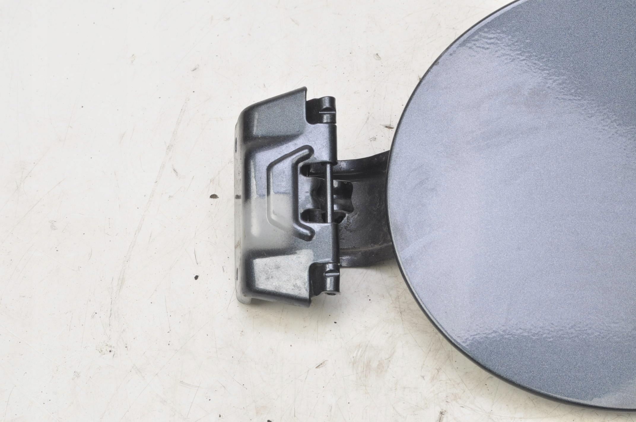 MAZDA 2 DL DJ КРЫШКА ТОПЛИВНОГО БАКА