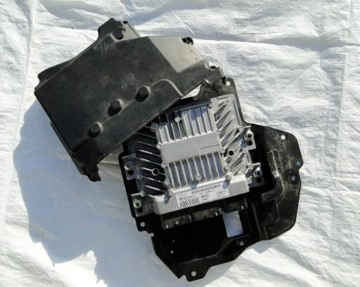 N22221 - THROTTLE FOR JUNAK M12 125