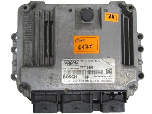 86120-02380 - Радио CD для TOYOTA COROLLA E12 86120-02380