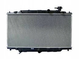 SH1215200 - MAZDA 3 2013- 2.2 ДИЗЕЛЬНЫЙ ВОДЯНОЙ ОХЛАДИТЕЛЬ