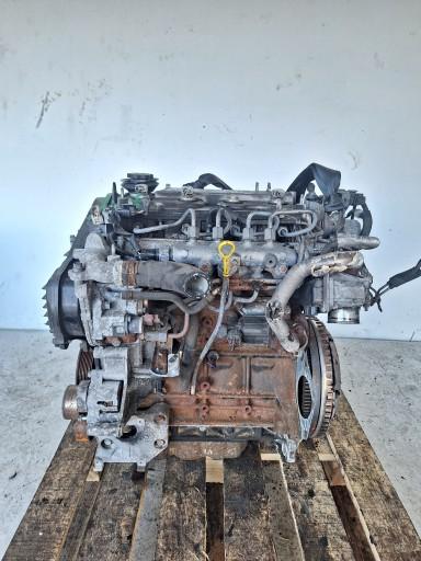 9675700080 9665925480 9601476080 - Датчик установка потолка Citroen C4 II B7