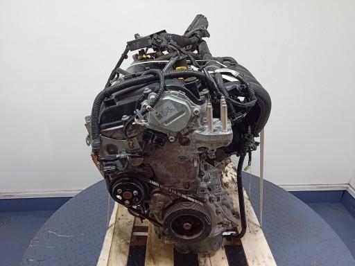 17400-88L00 - КОМПЛЕКТ ДЛЯ РЕМОНТА ВОДЯНОГО НАСОСА SUZUKI DF 40A 50A 60A