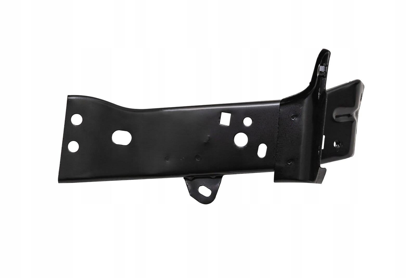 B4ZA521R0A - MAZDA 3 BM 14-18 ПЕРЕДНИЙ ПРАВЫЙ БРЫЗГОВИК