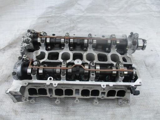 4F0915181A - Модуль батареи AUDI A6 C6 4F0915181A