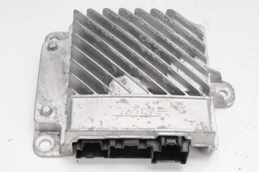 MAZDA 3 BM BN LIFT УСИЛИТЕЛЬ BOSE BHR166A20
