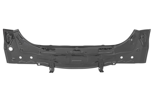 MAZDA 3 BM SEDAN 14-18 ЗАДНЯ РЕМЕННА СТІНКА B4YA7075Z