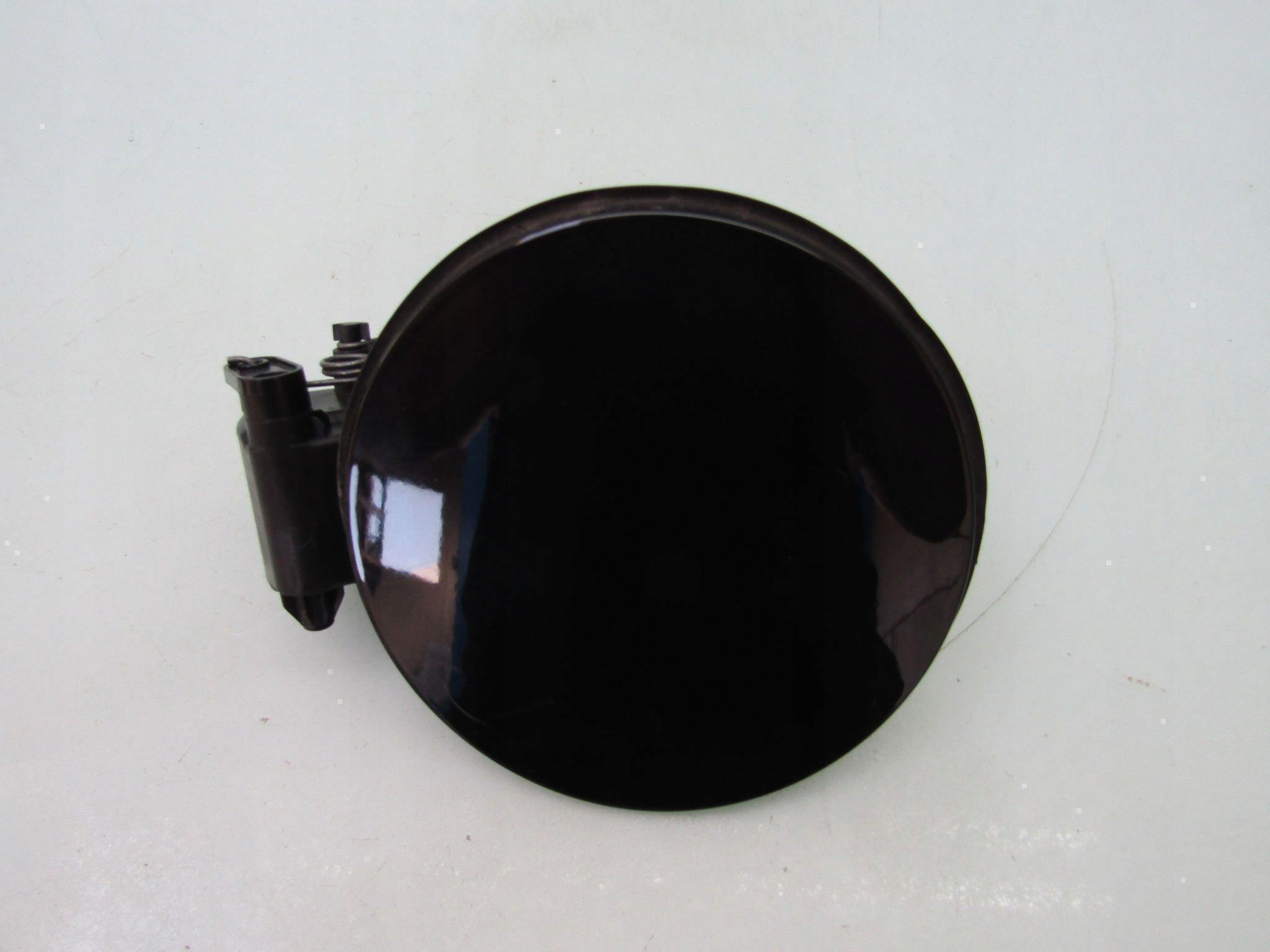 BDMT4242X - MAZDA 3 BP IV 19R КРЫШКА ТОПЛИВНОГО БАКА 41W