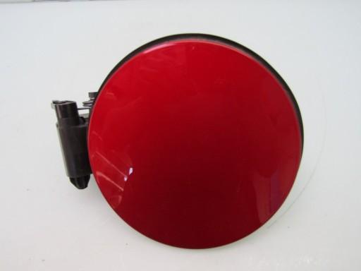 BDMT4242X - MAZDA 3 BP IV 21R КРЫШКА ТОПЛИВНОГО БАКА 46V