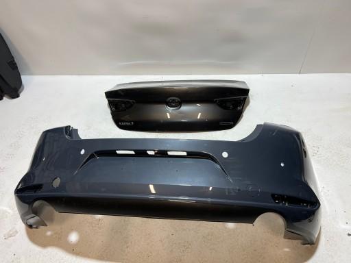 8V0857527E - ^ AUDI A3 8V S3 RS3 Carbon Mirror COVER LEFT