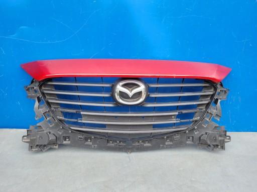 39133324 - ПЕДАЛИ ЕВРОПА OPEL ASTRA K 39133324