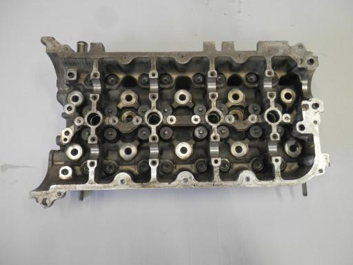 9224598, 9308371, 9249086 - Световой модуль FRM3 BMW 81 E82 E87 E89 Z4 MAX BROSE