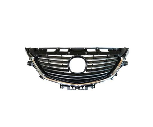 9177199 - CD-радиоприемник PROFESSIONAL BMW E90 E91 E92 E93 E87