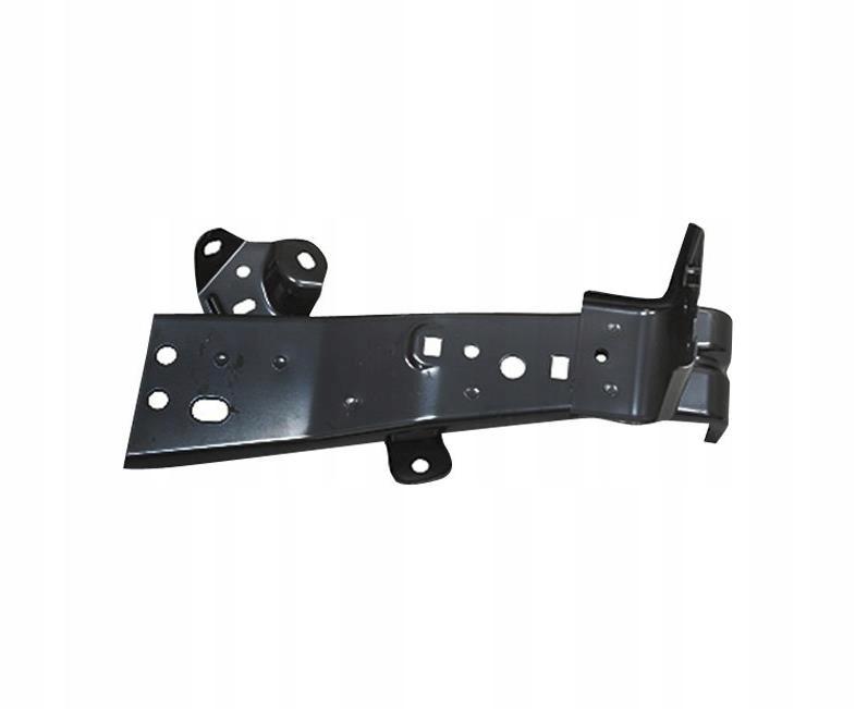 GHY95210YD - MAZDA 6 GJ 12-14 КРІПЛЕННЯ КРИЛА