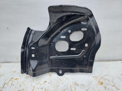 MAZDA 6 VI GJ 12-21 KOMBI GHP970481 СКЛО ЛАМПИ РЕМНЯ ПРАВА ЗАДНЯ ЗАДНЯ НОВЕ