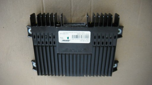 MAZDA 6 ПІДСИЛЮВАЧ BOSE GM1B-66-92X