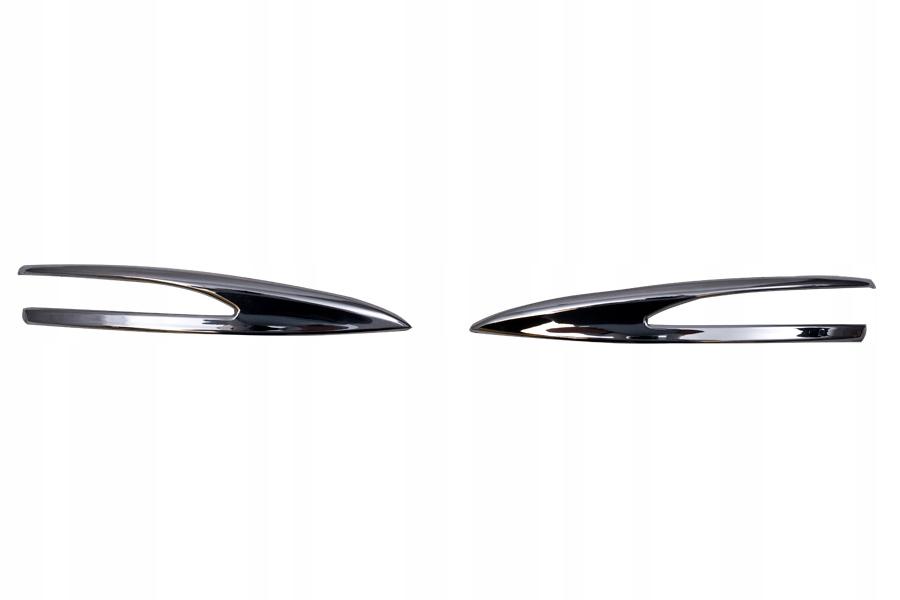 MAZDA CX-3 15 + НАКЛАДКИ ДЛЯ УКАЗАТЕЛЕЙ ПОВОРОТА ЗЕРКАЛ