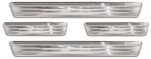 MAZDA CX-30 2019 - ОБОРИ