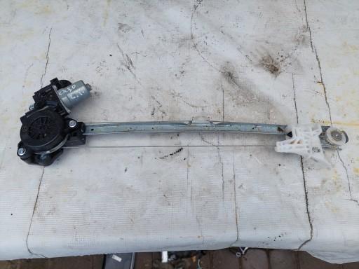 BDTS-7358X - Mazda cx-30 cx30 19-дверный стеклоподъемник левый задний задний