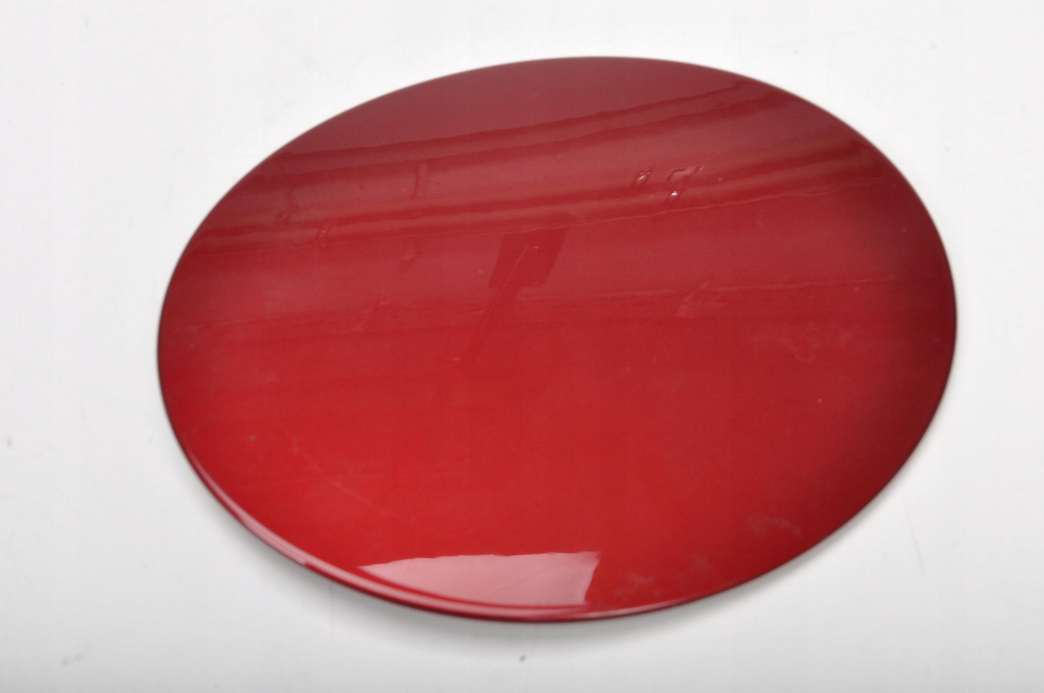 DFR542411 - MAZDA CX-30 КРЫШКА ТОПЛИВНОГО БАКА 21R