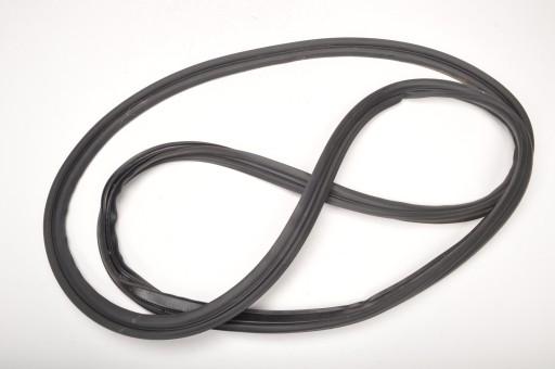 MAZDA CX-30 TAIL GASKET 21R