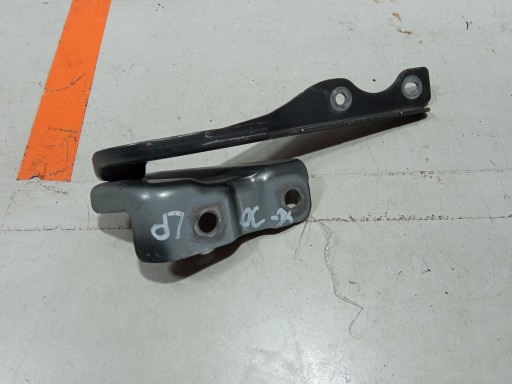 ПЕТЛЯ КАПОТА MAZDA CX-30 ЛЕВАЯ