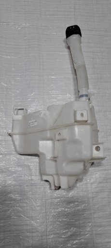 BDTT-67480 - Бачок омивача MAZDA CX-30 BDTT-67480