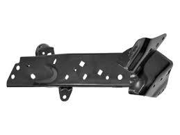 KB7W-52-240 - MAZDA CX-5, 17-кріплення крила переднє ліве