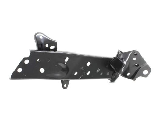 KB7W-52-240 - MAZDA CX-5 17-КРЕПЛЕНИЕ КРЫЛА