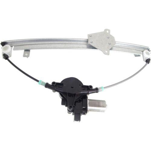 KD53-59-590 - MAZDA CX-5 2012 - ПОДЪЕМНИК ПЕРЕДНЕГО СТЕКЛА