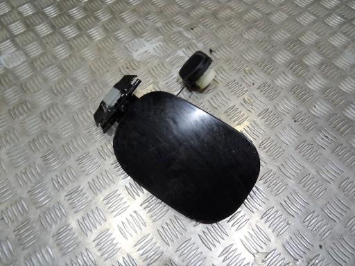 MAZDA CX-5 II КРЫШКА ТОПЛИВНОЙ КРЫШКИ 41W