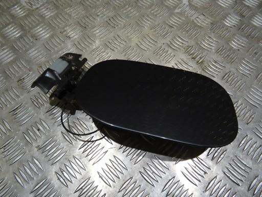 MAZDA CX-5 II КРЫШКА ТОПЛИВНОЙ КРЫШКИ 46G