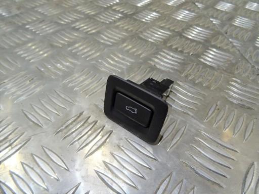 MAZDA CX-5 II КНОПКА ОТКРЫВАНИЯ КРЫШКИ TK48-66LR0