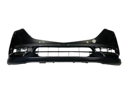 261831032 - SUBARU FORESTER 97-02 РЕМОНТ КРЫЛА ПРАВЫЙ