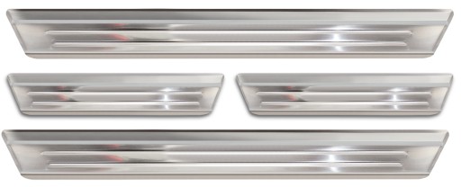 MAZDA CX-60 2022 - ОБОРИ