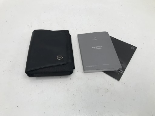 MAZDA CX-60 CX60 2023 2.5 ГИБРИД РУКОВОДСТВО ПОЛЬЗОВАТЕЛЯ КОРПУС КОРПУС