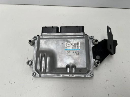 3151 600 592 - Подшипник тяги для NISSAN ALMERA / PRIMERA / X-TR