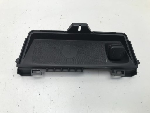 MAZDA CX-60 CX60 2023 ИНДУКТИВНОЕ ЗАРЯДНОЕ УСТРОЙСТВО ПРИПИЛЬНИКА KAAA66CH0