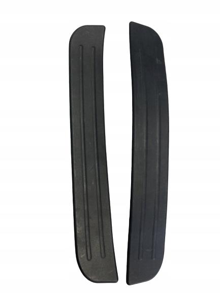 MAZDA CX-7 ЛАСКАВО ПРОСИМО ПЕДАЛЬ EG21687