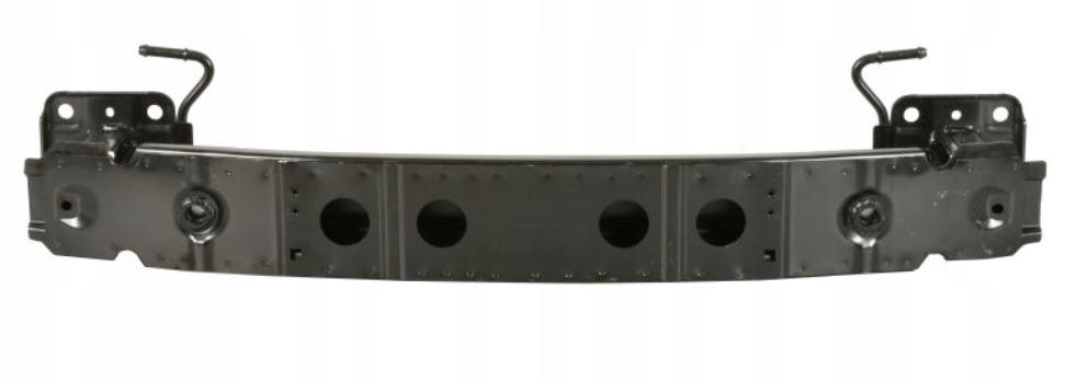 5502-00-3499982P - MAZDA CX-9 12.15-ПОСИЛЕННЯ ЗАДНЬОГО БАМПЕРА