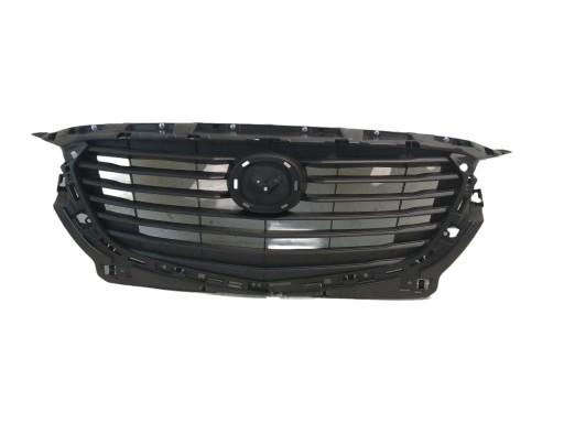 0 986 356 333 - Зажигание приводит Bosch MERCEDES 190 (W201)