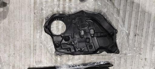 D09L5897X - MAZDA CX3 - звукоизоляция передней правой двери