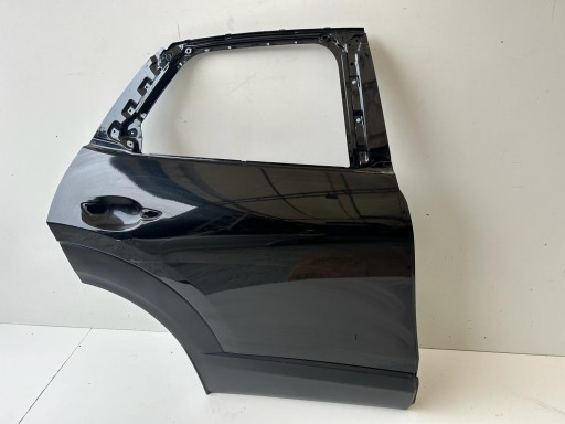 Mazda cx30 cx-30 19- правий задній dgh972010 оригінал