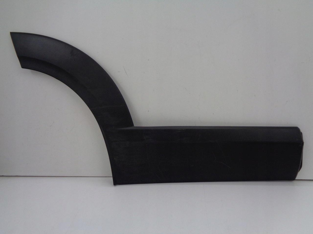 DFR5-51RC1 - MAZDA CX30 CX-30 ЗАДНЯЯ ПРАВАЯ ДВЕРЬ