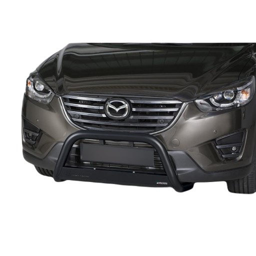 MAZDA CX5 2015-2016 ПЕРЕДНЯ ТРУБА E СХВАЛЕННЯ НЕРЖАВІЮЧА СТАЛЬ