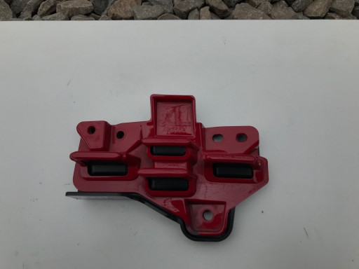 8740 - MAZDA CX5 CX-5 БЕЙДЖ ЕМБЛЕМА LatticeA 2022-