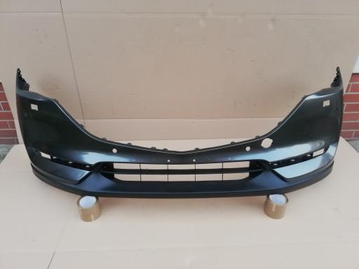 RISERS HANDLE HANDLE HONDA VFR 1200 X CROSSTOURER