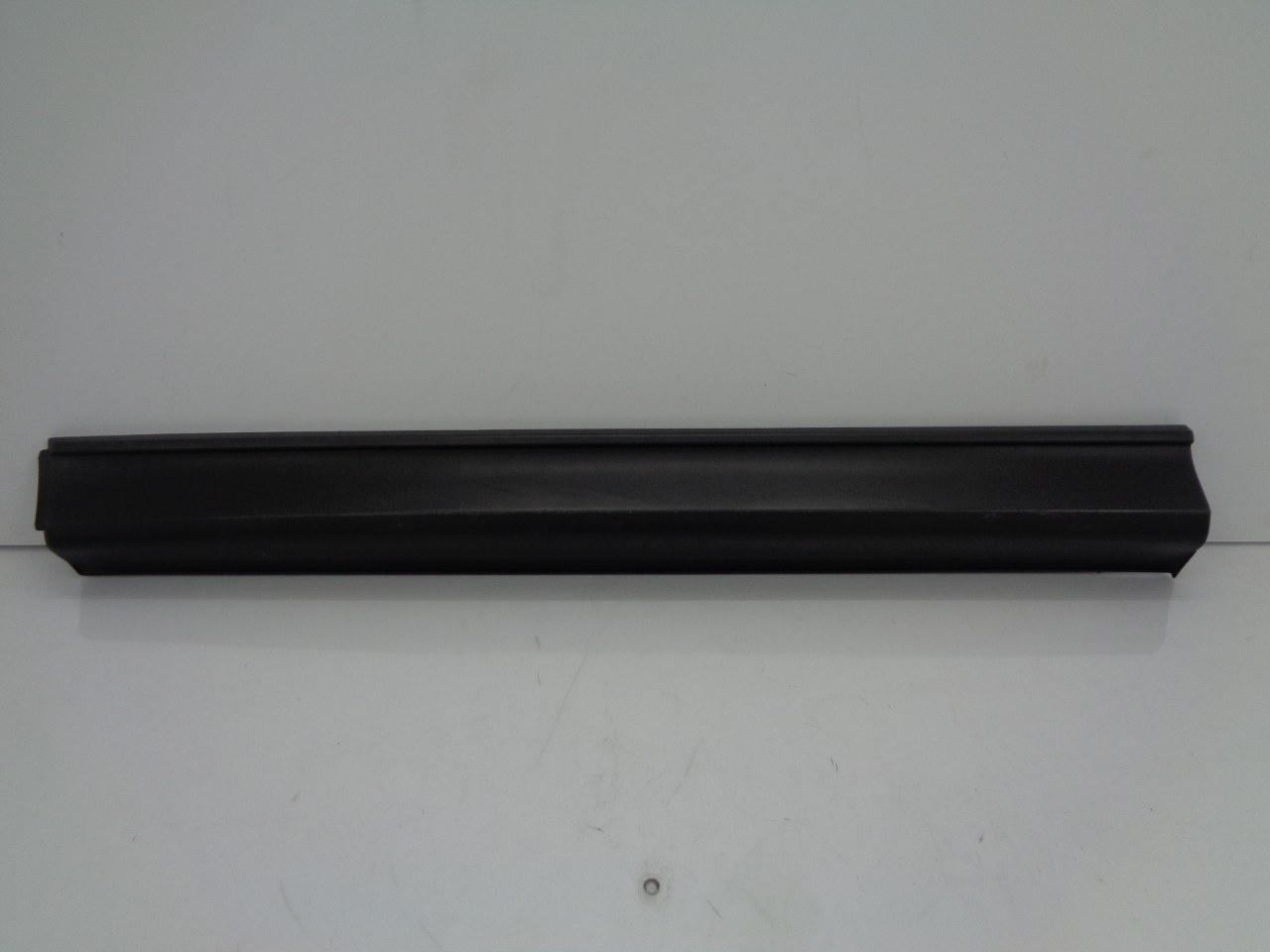 254602 - MAZDA CX5 II МОЛДИНГ ПЕРЕДНЬОЇ ЛІВОЇ ДВЕРІ